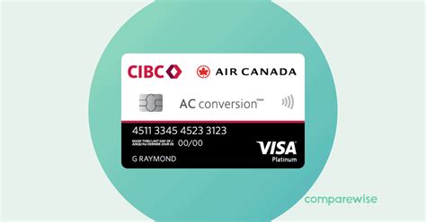 canadaprepaidcard ca